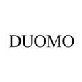 Il Duomo Novara logo
