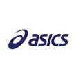 ASICS logo