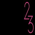 Ylang23 logo