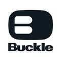 Buckle logo