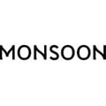 Monsoon logo