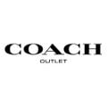 Coach Outlet logo