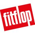 FitFlop logo
