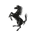 Ferrari Store Official logo