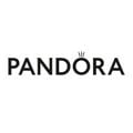 Pandora logo