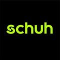 Schuh logo