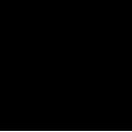Sister Jane logo
