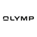 Olymp logo
