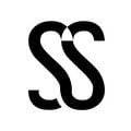 SEYMAYKA logo
