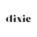 Dixie logo
