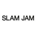 Slam Jam logo