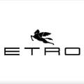 Etro logo