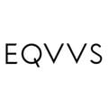 EQVVS logo