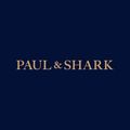 Paul and Shark logo