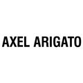 Axel Arigato logo