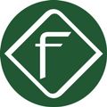 Fenwick logo