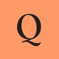 Quince logo