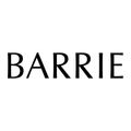 Barrie logo