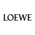 Loewe logo