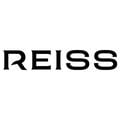 Reiss logo