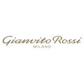Gianvito Rossi logo