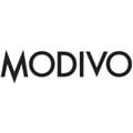 Modivo logo