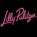 Lilly Pulitzer logo