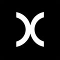 Loxuno logo