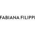 Fabiana Filippi logo