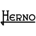Herno logo