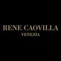 Rene Caovilla logo