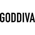 Goddiva logo