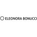 Eleonora Bonucci logo