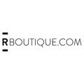 Rboutique logo
