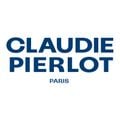 Claudie Pierlot logo