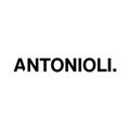 Antonioli logo