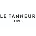 Le Tanneur logo