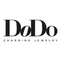 DoDo logo