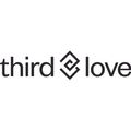 ThirdLove logo