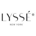 Lyssé New York logo