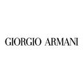Giorgio Armani logo