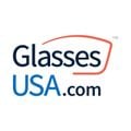 GlassesUSA.com logo