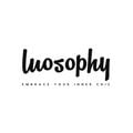 Luosophy logo