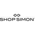 ShopSimon logo