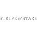 Stripe and Stare logo