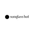 Sunglass Hut logo