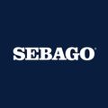 Sebago logo