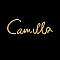 CAMILLA logo