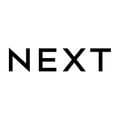 NEXT logo