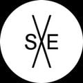 SANTA EULALIA logo